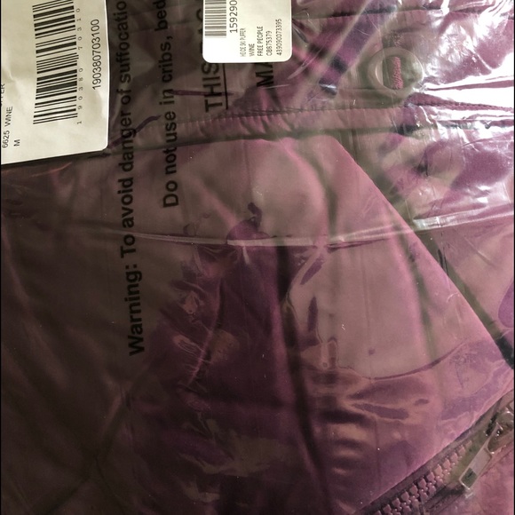 🔥SOLD OUT RARE SUPER CUTE!✌🏼NWT FREE PEOPLE RETRO-FEEL 70’S VIBES JACKET!🌼 - Picture 11 of 11